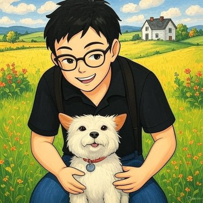 K_Shern's profile picture. live and learn