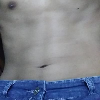 UserMn13344's profile picture. Sexy Boy..... 🥰😋 မမကြီးတွေကိုယ်လိုးပေးချင်တယ် 😋😋😋😋😋