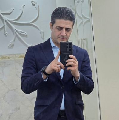 AZAD_A_S's profile picture. سرگرمی و تفریح