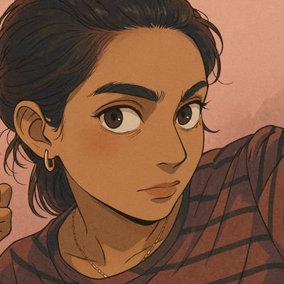 Preeti1176's profile picture. 