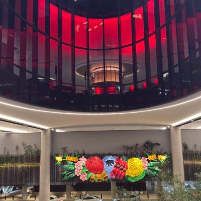 dapvip75725's profile picture. 