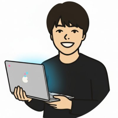 akinoringoo's profile picture. スタートアップのCTO ◀︎ EM ◀︎ WEBエンジニア ◀︎ 自動車メーカー研究者 | 趣味：登山⛰️ カメラ📷