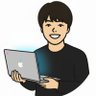 akinoringoo's profile picture. スタートアップのCTO ◀︎ EM ◀︎ WEBエンジニア ◀︎ 自動車メーカー研究者 | 趣味:登山⛰️ カメラ📷