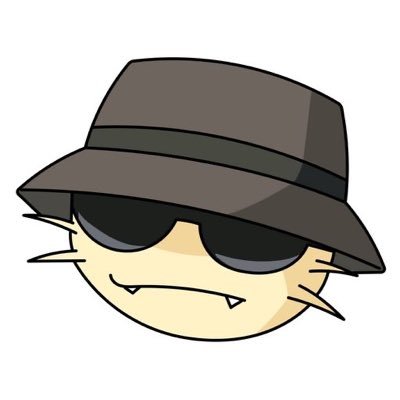 KoolStreetz's profile picture. web3