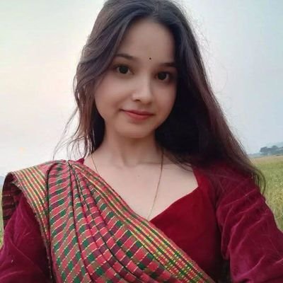 HassanRaki50681's profile picture. follow dile follow Back dibo 💯