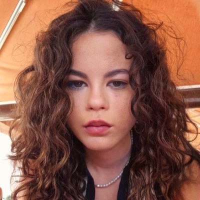 MargaridaF69132's profile picture. 