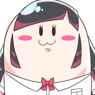 utikawa008's profile picture. 