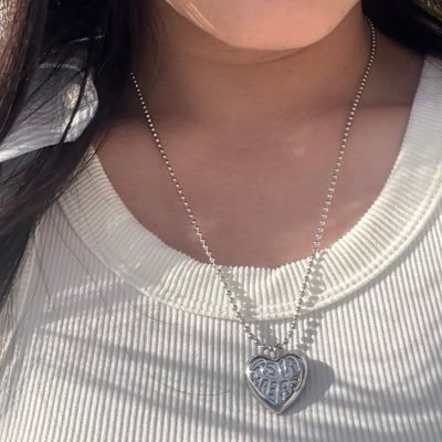 miniminimoiy's profile picture. ✨𝖼𝗁𝖾𝗋𝗂𝗌𝗁 𝖾𝗏𝖾𝗋𝗒 𝗆𝗈𝗆𝖾𝗇𝗍𝗌❗️❇️ 7dream 𝑚𝑜𝑟𝑒 𝑡ℎ𝑎𝑛 anything #/dekhokgao💊(pharma) @/nonganchan/madamdong 🎧 เกิดอย่างดงรึน ตายอย่างดงรึน