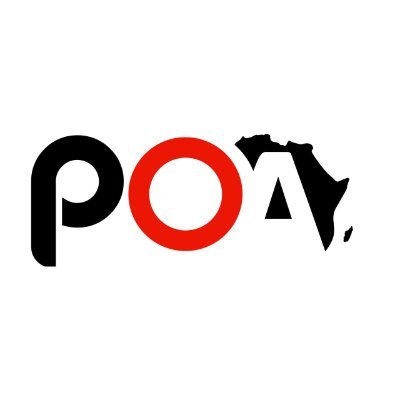 @poaenglish