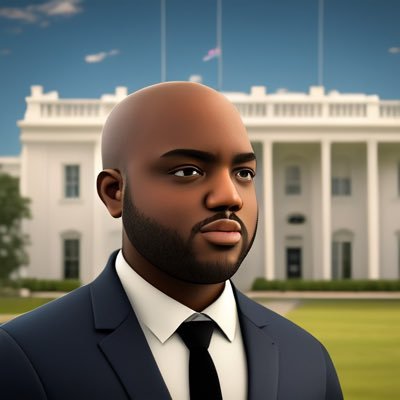 DLitt52283's profile picture. fast cars & freedom