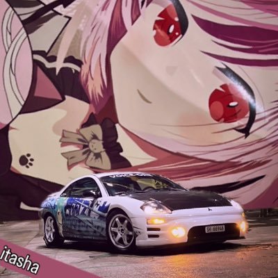 Paul 「ポール」さんのプロフィール画像