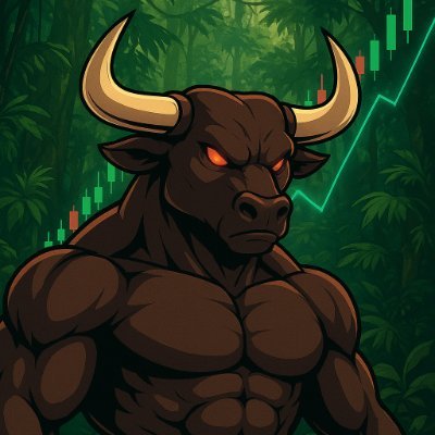 brrtgoescoin's profile picture. 