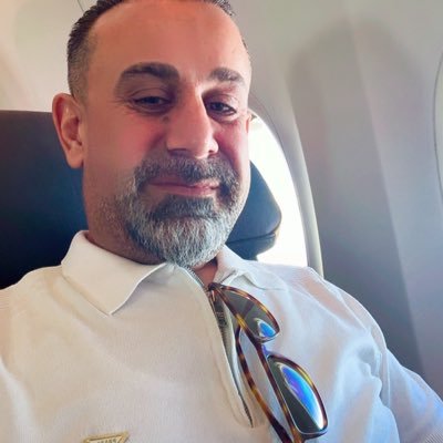 Can7321's profile picture. 