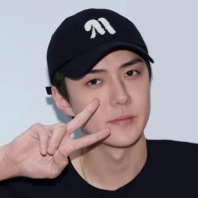 brattyjhenzy's profile picture. I need 412 seconds of silence 🐥🧡 921 reasons to live,  614 promises to regain trust & 408 moments to love again … 💔 beyond repair, until it's NINE again!