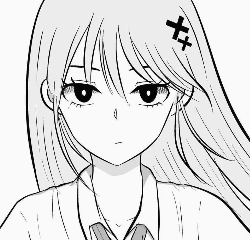 John70136332280's profile picture. 몸과 마음 모두 숨기지 않아, 진짜 나를 원하는 사람만 남겨.
