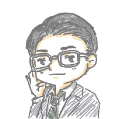 森田 朝日🌅さんのプロフィール画像