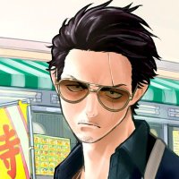 Wilfredo (Cod) 🇨🇺 (@codofwar4) 's Twitter Profile Photo