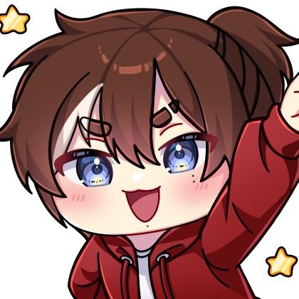 userXiaoshi's profile picture. 