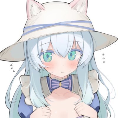 Team Stellar