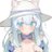 tonyu_stellar2's profile image