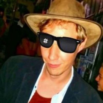 Watching Reserve as it builds towards stable currency and indexes for mankind