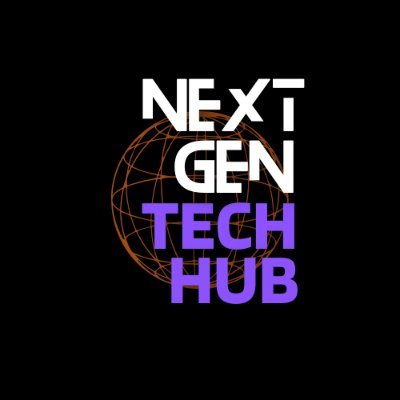 NextGenTechHub