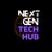 NextGenTechHub's profile image