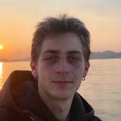 champspov's profile picture. building @FreakNKnob