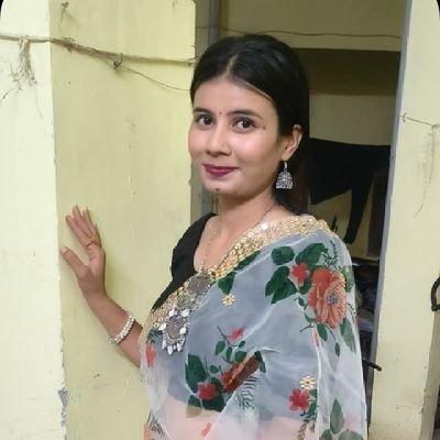 KanganaRai66633's profile picture. 