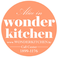 원더키친 WONDER KITCHEN (@wonder_kitchen) 's Twitter Profile