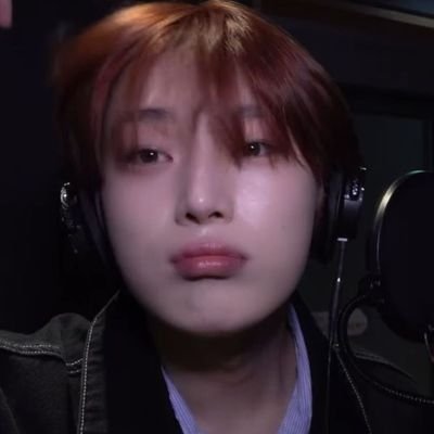 ddeonu_niverse's profile picture. 백도 복숭아 맛 김떠누 맛