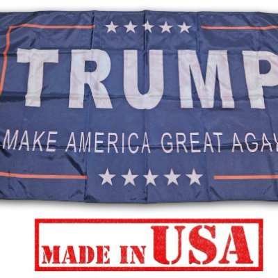 dtubhgd's profile picture. 