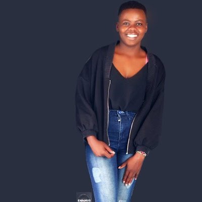 JoyHazel062's profile picture. 