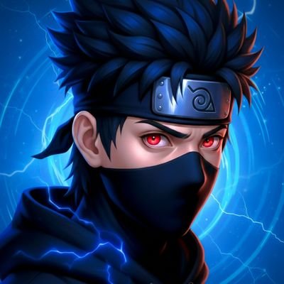 warrioroftheweb's profile picture. $0 and a dream • web3 geek • prompt p̶l̶e̶b̶ ||
Visça Barça 💙❤️