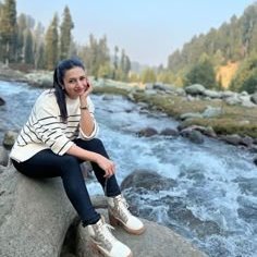 NargisBhat_'s profile picture. 