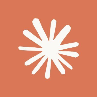 ClaudeTerm44636's profile picture. The Claude Terminal token was created inspired by @AndyAyrey. Big things coming for $CLAUDE stay tuned. CA: J2NCm4bDxwjZRRyTvAR4FFvaMTLaiKP7xb8p3bjcpump