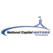 NatCapMotors's profile picture. The Competitors - Canberra's leading dealership for Nissan, Kia, Suzuki, Hyundai and Mitsubishi