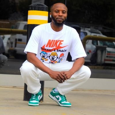 mamorobela1's profile picture. Amapiano beat maker , club Dj , music producer, song writer