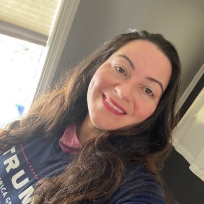 jam_gaanga's profile picture. GOD PROVIDES!! WE WIN. 100% God made freedom fighter. 🇺🇸 Donald Trump won🥇