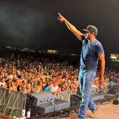 lukeBrayni's profile picture. Mind Of A Country Boy Album - Out Now