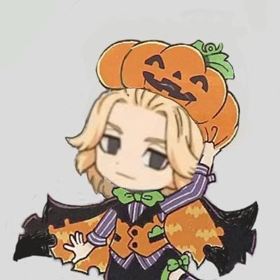 まち子🎃さんのプロフィール画像