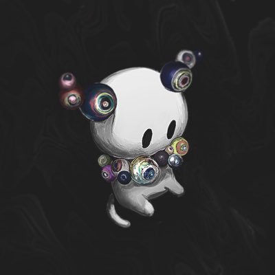 Mr_irvinrandle's profile picture. 