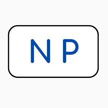 404Archived1's profile picture. Custom workflows, automations, and dashboards tailored to your team - so you can stay organised, and scale your business with clarity and confidence.