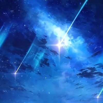 lovely_2776's profile picture. 