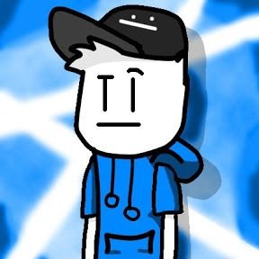 sol_luzi's profile picture. 𝐓𝐑𝐀𝐃𝐄𝐑🙂𝐍𝐅𝐓 𝐂𝐎𝐋𝐋𝐄𝐂𝐓𝐎𝐑  💎 ✋
𝐈𝐍𝐅𝐋𝐔𝐄𝐍𝐂𝐄𝐑 🤝