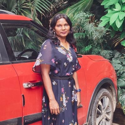 Janjiee's profile picture. Observer. Value emotions. Psychologist. Derive happiness from all little things nature provides and lingering moments of goodness of great minds...