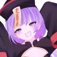 有栖あいす🎭💜 (@aisu_ymym) 's Twitter Profile Photo