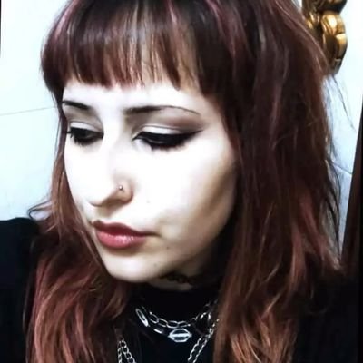 batbittenn's profile picture. Aime-moi dans la neige