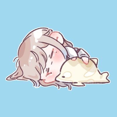 ももせ🥞さんのプロフィール画像