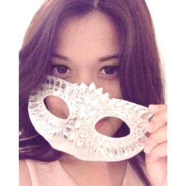 Elle8877's profile picture. Worldapp || 🧸Just an ordinary single mom in crypto 💅 sharing things that Spark Joy & Curiosity ✨ || 😻Creator of https://t.co/ukaiOjiLpu ✨